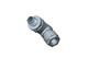Amphenol LTW MSDS-04BMMC-SR7001