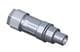Amphenol LTW MSXS-08BMMC-PL7001