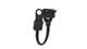 Amphenol Commercial Products MUSBR2E15623BP