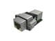 Amphenol Commercial Products MUSBR3593305