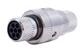 Amphenol Aerospace BRNN-08-07SN