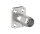 Amphenol RF N10-104J-52S