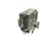 Amphenol Commercial Products ND9AS110C