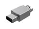 Amphenol Commercial Products ND9BP54001