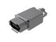 Amphenol Commercial Products ND9BS44001