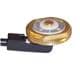 PCTEL / Amphenol NMO58AUCP