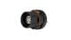 Amphenol Nexus Technologies NX-GC0WAM-PD8UB00-000L