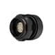 Amphenol Nexus Technologies NX-GK0WAM-P12UM00-000L