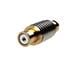Amphenol CDI P922-2CC