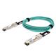 Amphenol ProLabs PAN-QSFP-AOC-3M-C