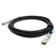 Amphenol ProLabs PAN-QSFP-DAC-4M-C