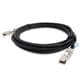 Amphenol ProLabs PAN-QSFP-DAC-5M-C