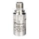 Amphenol Wilcoxon PC420VR-30-IS