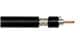 PCTEL / Amphenol PFP240-REEL-1K