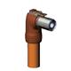 Amphenol Technical Products PL20X-501-70,5M