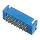 Amphenol Positronic PLC30M1ST200/AA