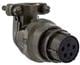 Amphenol Industrial PT08P-12-10S