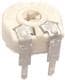 Amphenol Piher PTC10LV10-251A2020
