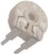 Amphenol Piher PTC10MV10-472A2020