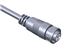 Amphenol LTW PWC-03AFMM-LL7D10
