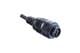 Amphenol LTW PWC-03AMFM-LL7A05