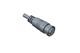 Amphenol LTW PWCU-04AFFM-LL7B05