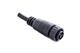 Amphenol LTW PWCU-04AFMM-LL7A10