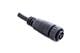 Amphenol LTW PWCU-04AFMM-LL7B05