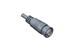 Amphenol LTW PWCU-04AMFM-LL7B01
