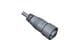 Amphenol LTW PWE-05AFFM-SL7A02