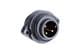 Amphenol LTW PWE-05PMMS-SC7001