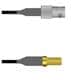 Amphenol Custom Cable Q-090720008006i