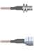 Amphenol Custom Cable Q-0A056000H024i