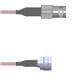 Amphenol Custom Cable Q-0B056000H006i