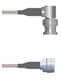 Amphenol Custom Cable Q-0F056000H006i