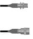 Amphenol Custom Cable Q-1Y02L0013072i