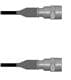 Amphenol Custom Cable Q-2L02L0013006i