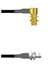 Amphenol Custom Cable Q-2P00P0003006i