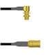 Amphenol Custom Cable Q-2P03W0003006i