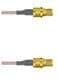 Amphenol Custom Cable Q-2T02T0001006i