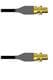 Amphenol Custom Cable Q-30030000D006i