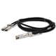 Amphenol ProLabs QDD-2QSFP28-400-CU2M-C