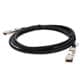 Amphenol ProLabs QFX-QSFP28-DAC-1M-C