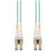 Amphenol ProLabs QK737A-C