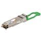 Amphenol ProLabs QSFP-100G-CWDM4L-S-C