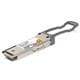 Amphenol ProLabs QSFP-40G-CSR-S-C