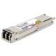 Amphenol ProLabs QSFP-40G-LR4-S-20-C