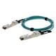 Amphenol ProLabs QSFP-H40G-AOC1MP-C