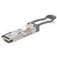 Amphenol ProLabs QSFP28-100GB-SWDM4-C