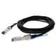 Amphenol ProLabs QSFP28-1SFP28-PDAC1M-C